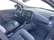 Renault ZOE R110 Iconic 41 kWh | AIRCO WERKT NIET !! | KOOP ACCU | BOSE | CAMERA | NAVI | 12 MAANDEN BOVAG GARANTIE |
