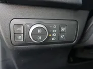 Ford Kuga 2.5 PHEV Vignale | TREKHAAK | PANO | WINTER | HUD | ADAP CRUISE | BLIS |