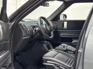 MINI Countryman Electric E John Cooper Works M