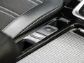 Kia Ceed Sportswagon 1.0 T-GDi MHEV Design Edition