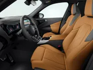 BMW X3 30e xDrive