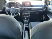 Kia Picanto 1.0 DPi DynamicLine | Private lease €309 per maand! Resterende fabrieksgarantie TM 2031 | Airco | Elektrische ramen | Elektrische zijspiegels | Apple CarPlay & Android Auto