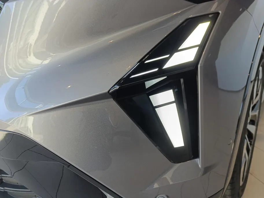 Renault Rafale 1.2 E-Tech full hybrid 200 techno | Profiteer nu van €4.000,- Zeeuw & Zeeuw voorraadkorting | Uit voorraad leverbaar op = op