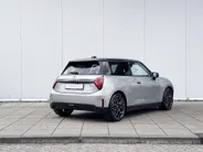 MINI Cooper 3-deurs Electric Cooper E Classic