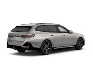BMW i5 eDrive40 M Sport Edition Innovation Pack