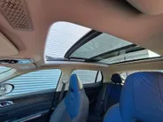 Lynk & Co 01 1.5 PHEV | SOH 97,3% | Automaat | Camera | Navigatie | Climate Control | Trekhaak afneembaar | Apple Carplay/Android Auto | DAB | Keyless entry | Keyless start | Stoel verw.