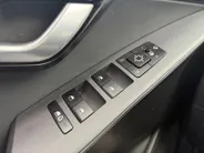 Kia Niro 1.6i Hybrid DynamicLine Metallic lak | Fabrieksgarantie | NAP