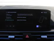 Kia Sportage 1.6 T-GDi Hybrid DynamicPlusLine | Automaat | Direct leverbaar | Tot € 3.000 inruilvoordeel bij aanschaf |