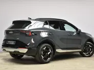 Kia Sportage 1.6 T-GDi 239pk Hybrid AT6 DynamicPlusLine VOORRAAD ACTIE DIRECT LEVERBAAR