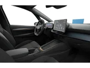 CUPRA Born Performance | Head-up Display met ‘Augmented Reality’ | Kinderzitbevestiging vóór en 2e zitrij (ISOFIX) | Rijprofielkeuze