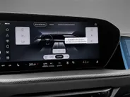 Audi Q5 2.0TFSIe-hybrid 220kW/299PK quattro S Line · Panoramadak · Trekhaak · 360°Camera + Parkeersensoren · Leder · Garantie t/m 17-05-2030 of 120000km.