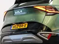 Kia Sportage 1.6 T-GDi Plug-in Hybrid AWD DynamicPlusLine