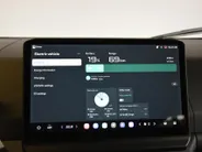 Kia PV5 Passenger 71,2 kWh Elite Executive NIEUW - SNEL LEVERBAAR