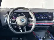 BMW X3 30e xDrive M-Sport Pro
