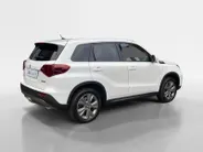 Suzuki Vitara 1.4 Boosterjet Smart Hybrid Select | Mega Deal! €2000,- Euro Korting | 9-inch touchscreen |Apple CarPlay® & Android Auto |Climate Control | Adaptive Cruise Control