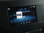 Mercedes-Benz Sprinter 317 CDI L2H2 3.5T TREKHAAK