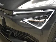 Kia EV6 63kWh 170pk RWD Plus NIEUW - SNEL LEVERBAAR
