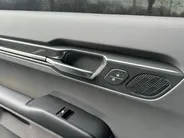 Kia EV9 99,8kWh 204pk RWD Air I Nieuw te bestellen I