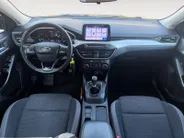 Ford Focus Wagon 1.0 EcoBoost Trend Edition Business | NL Auto Dealeronderhouden | Navigatiesysteem | LMV | Apple Carplay & Android Auto |