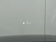 BMW iX3 40 eDrive