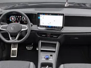 Volkswagen Tiguan 1.5TSI/150PK DSG Life Edition · Trekhaak · Navigatie · Apple/Android Car Play · Stoelverwarming · Garantie t/m 19-01-2028