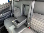 Mitsubishi ASX 1.6 Cleartec Connect Pro+ | Camera | Apple Car Play/Android Auto | 12 Maanden Bovag | NL-Auto |