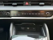 Kia Sportage 1.6 T-GDi 230pk Hybrid AT6 DynamicLine