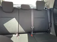 Suzuki Swift 1.0 Stijl Smart Hybrid 112 PK | Dealeronderhouden | Navigatie | Achteruit rij camera | Lichtmetalen velgen