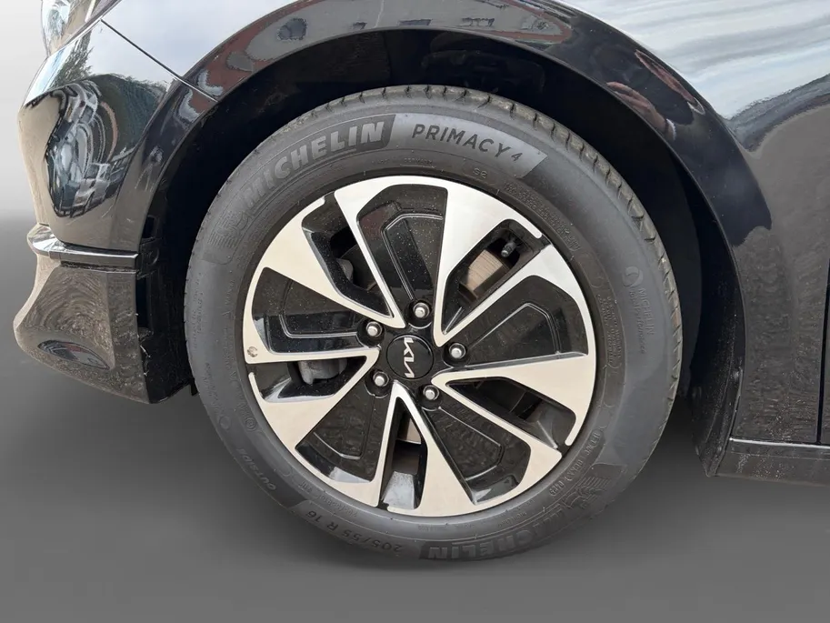 Kia Ceed Sportswagon 1.0 T-GDi MHEV Design Edition Automaat | Navi | Clima | Adaptive Cruise | Camera | Stoel-/Stuurverwarming | JBL Soundsysteem | LED Koplampen