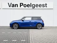 MINI Cooper 3-deurs Electric Cooper SE Favoured M 54.2 kWh