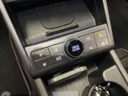 Hyundai Kona 1.6 GDI HEV | N-LINE | AUTOMAAT | TWO TONE | €5500,- KORTING | OP=OP |