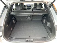 Mitsubishi Outlander 2.4 PHEV Instyle € 5.000 euro korting eigen voorraad| 8 jaar garantie| Snel leverbaar | Totaalprijs op is op.m26