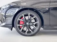 BMW 2 Serie Gran Coupé 220 M Sportpakket Pro
