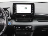 Mazda 2 Hybrid 1.5 Agile | Comfort pakket | Airco | 15' LM | Apple carplay / Android auto |