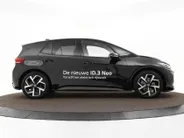 Volkswagen ID.3 Neo Style 79 kWh