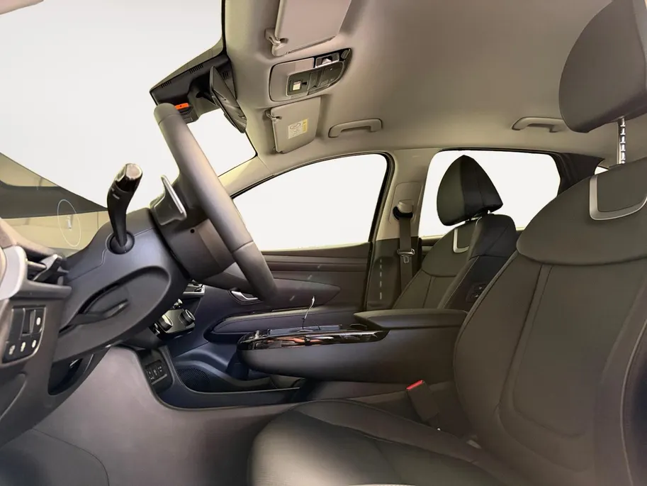 Hyundai Tucson 1.6 PHEV | PREMIUM | TWO TONE | €7500,- KORTING | DIRECT LEVERBAAR |