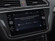 Volkswagen Tiguan 1.4 TSI eHybrid 245pk DSG Elegance · SOH 93,1% · Panoramadak · Camera · Parkeerassistent · Matrix LED · Keyless · Elek. Achterklep ·