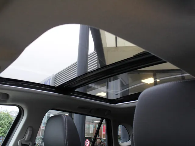 Suzuki S-Cross 1.5 Hybrid Style Automaat | Navi | Leder | Schuifdak | Adap. Cruise | Lm-Velgen