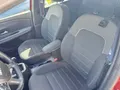 Dacia Jogger 1.0 TCe 100 ECO-G Extreme 5p. | Camera | Android Auto/Apple Carplay | Sensoren | Cruise | Climat