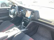 Renault Megane E-Tech Estate 1.6 Plug-In Hybrid 160 R.S. Line *Automaat*Navi+Camera*Climate Control*Adapt.Cruise Control*Stoelverwarming*HUD*Sportstoelen*Zeer complete auto!