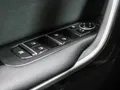 Kia Ceed Sportswagon 1.0 T-GDi DynamicPlusLine