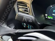 Ford Kuga 2.5 PHEV Sound Edition | €4.000,- korting! | Beperkt beschikbaar| Panoramadak | El. Trekhaak | B&O Premium Audio | 20' Lichtmetalen velgen | 360Camera | Unieke bekleding | | Nieuw te bestellen