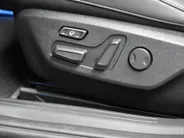 Kia EV6 84kWh 229pk RWD Plus NIEUW - SNEL LEVERBAAR