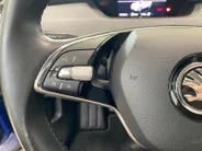 Škoda Enyaq iV 60 | TREKHAAK | NAVI | CAMERA | NL-AUTO |