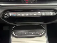 Fiat 600 1.2 Hybrid La Prima