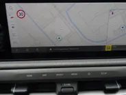 Kia EV3 81,4 kWh 204pk Plus Advanced (in bestelling)