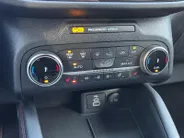 Ford Kuga 2.5 PHEV ST-Line | Winter Pack | Elektr. Achterklep | Dodehoek detectie | Head Up display | Adapt. Cruise Control | 12 maanden garantie! |