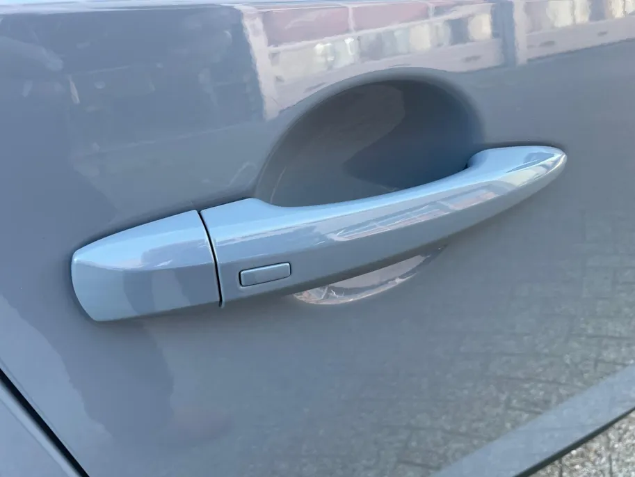 Nissan QASHQAI 1.5 e-Power N-Connecta | Navigatie | 360 camera | Apple Carplay/ Android Auto | Panoramadak | Head-up display | Elektrische achterklep |