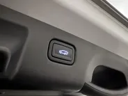 Hyundai Kona 1.6 GDI HEV 141pk DCT N-Line
