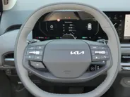 Kia EV3 81,4 kWh 204pk Plus Advanced